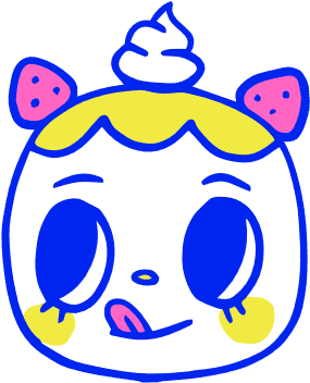 énumérer : compter