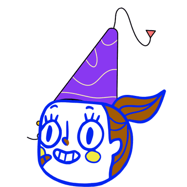 apprendre imaginer, inventer